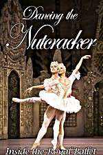 Watch Dancing the Nutcracker: Inside the Royal Ballet Freemovieswatch