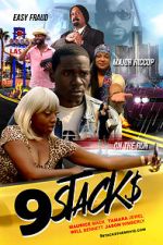 Watch 9 Stacks Freemovieswatch