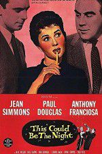 Watch This Could Be the Night Freemovieswatch