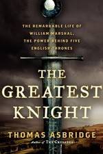 Watch The Greatest Knight: William Marshal Freemovieswatch