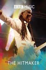 Watch Nile Rodgers The Hitmaker Freemovieswatch