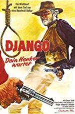 Watch Don\'t Wait, Django... Shoot! Freemovieswatch