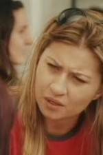 Watch Two Girls and a Baby Freemovieswatch