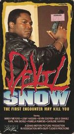Watch Devil Snow Freemovieswatch