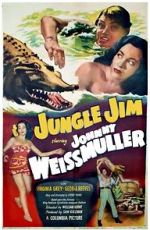 Watch Jungle Jim Freemovieswatch