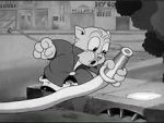 Watch Porky the Fireman (Short 1938) Freemovieswatch