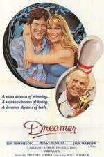 Watch Dreamer Freemovieswatch