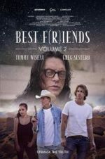 Watch Best F(r)iends: Volume 2 Freemovieswatch