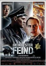 Watch My Best Enemy Freemovieswatch