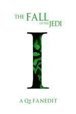 Watch Fall of the Jedi Episode 1 - The Phantom Menace Freemovieswatch