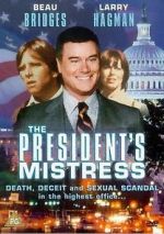 Watch The President's Mistress Freemovieswatch