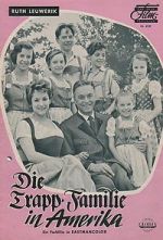 Watch The Trapp Family in America Freemovieswatch