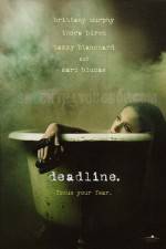 Watch Deadline Freemovieswatch