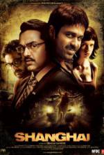 Watch Shanghai Freemovieswatch