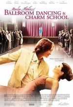 Watch Marilyn Hotchkiss' Ballroom Dancing & Charm School Freemovieswatch