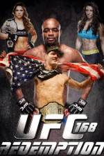 Watch UFC 168 Weidman vs Silva II Freemovieswatch