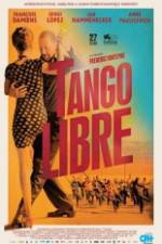 Watch Tango libre Freemovieswatch