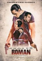 Watch Roman Freemovieswatch