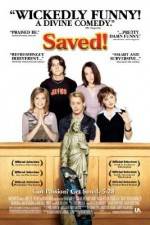 Watch Saved! Freemovieswatch
