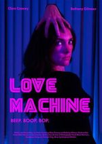 Watch Love Machine Freemovieswatch