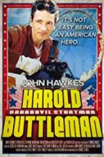 Watch Buttleman Freemovieswatch