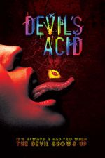 Watch Devil\'s Acid Freemovieswatch