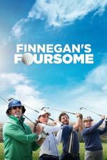 Watch Finnegan\'s Foursome Freemovieswatch
