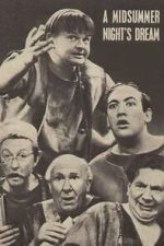 Watch A Midsummer Night\'s Dream Freemovieswatch