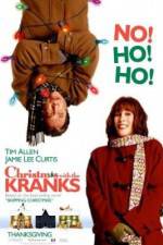 Watch Christmas with the Kranks Freemovieswatch