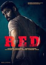 Watch Red Freemovieswatch