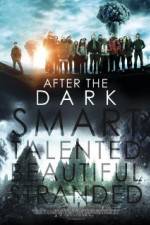 Watch After the Dark Freemovieswatch