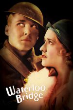 Watch Waterloo Bridge Freemovieswatch