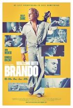 Watch Waltzing with Brando Freemovieswatch
