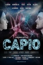 Watch Capio Freemovieswatch