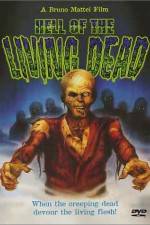 Watch Night of the Zombies Freemovieswatch