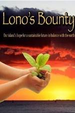 Watch Lonos Bounty Freemovieswatch