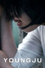 Watch Youngju Freemovieswatch