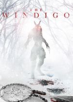 Watch The Windigo Freemovieswatch