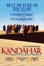 Watch Kandahar Freemovieswatch
