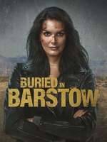Watch Buried in Barstow Freemovieswatch