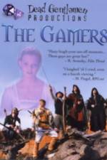 Watch The Gamers Freemovieswatch