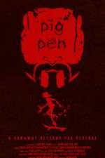 Watch Pig Pen Freemovieswatch