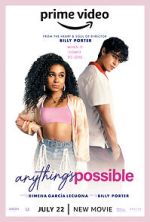Watch Anything\'s Possible Freemovieswatch