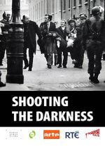 Watch Shooting the Darkness Freemovieswatch