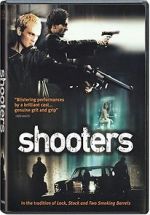 Watch Shooters Freemovieswatch