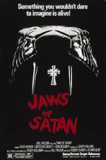Watch Jaws of Satan Freemovieswatch