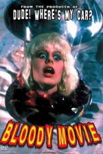 Watch Terror Night Freemovieswatch