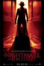 Watch A Nightmare on Elm Street Freemovieswatch
