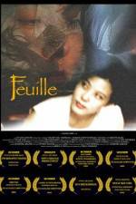 Watch Feuille Freemovieswatch