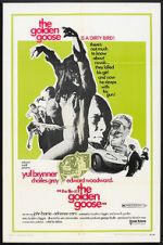 Watch The File of the Golden Goose Freemovieswatch